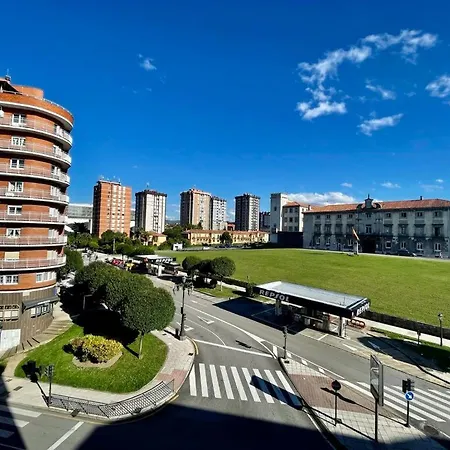 Buenavista Oviedo